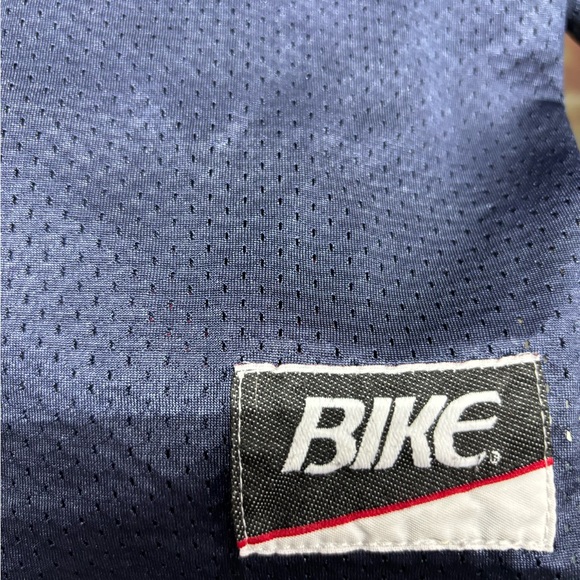 Bitburg #20 Vintage Football Shirt size L - Picture 2 of 7